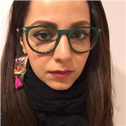 Insegnante Tedesco a Milano